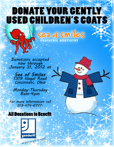 sea-of-smiles-coat-drive-medium.jpg