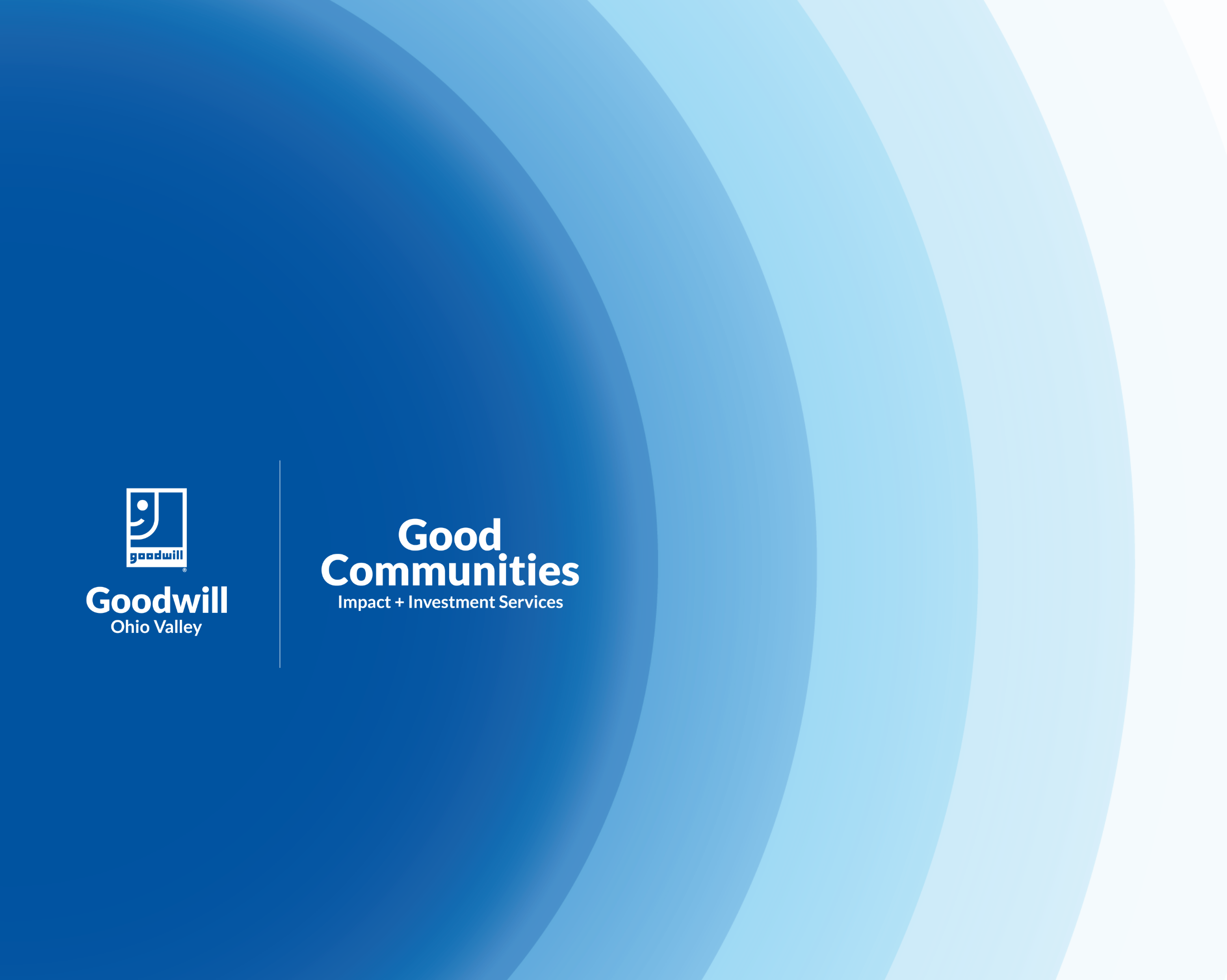 https://archive.cincinnatigoodwill.org/wp-content/uploads/2025/04/GoodCommunities-Homepage.png