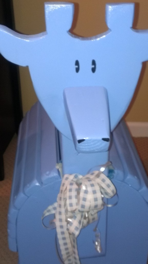 8 - Blue Giraffe (3)
