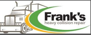 franks-collision-repair