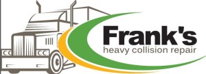 Franks Logo 2015 final