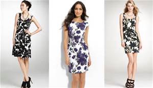 Summer dresses 2016