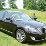 Superior Golf 2