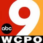 wcpo-logo